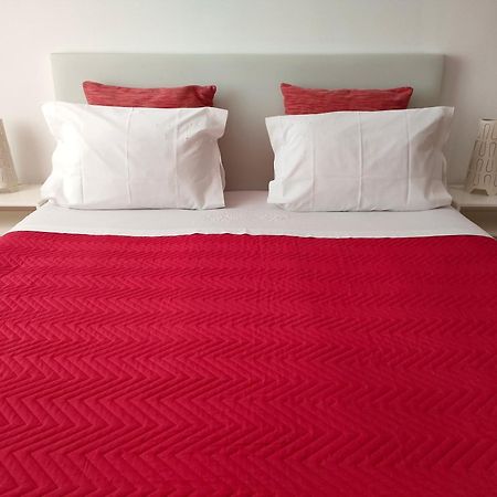 Apartamento Boavista Vila Nova de Gaia Extérieur photo