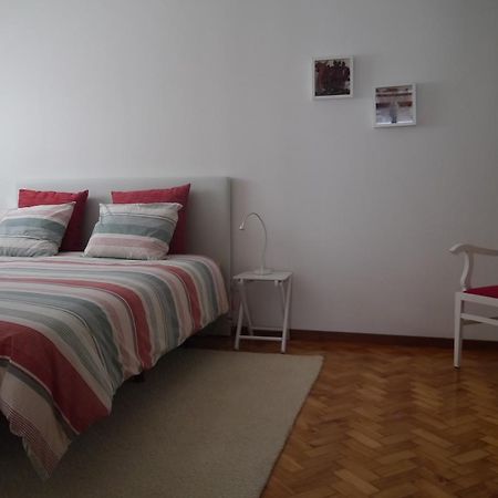Apartamento Boavista Vila Nova de Gaia Extérieur photo