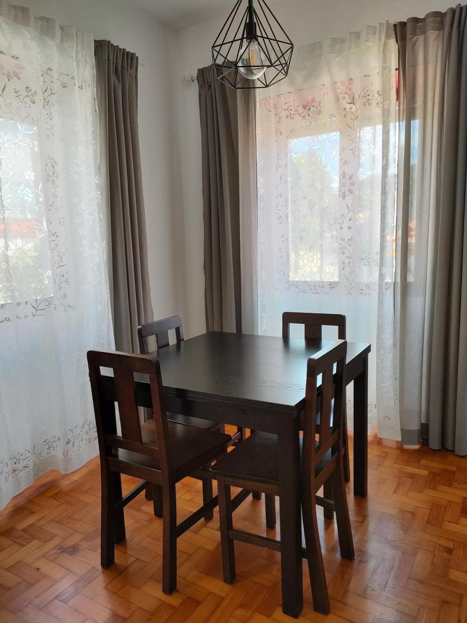 Apartamento Boavista Vila Nova de Gaia Extérieur photo