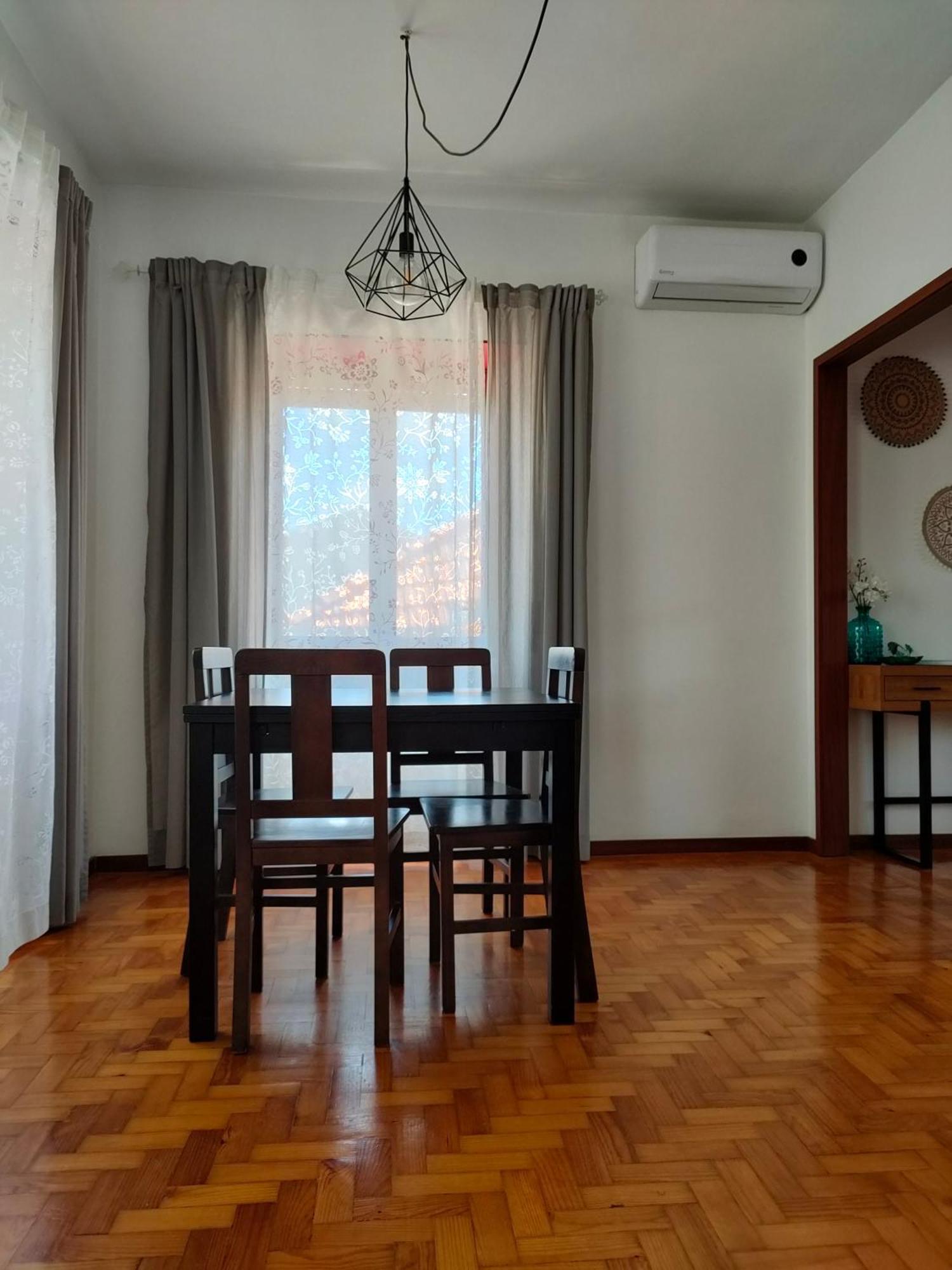 Apartamento Boavista Vila Nova de Gaia Extérieur photo
