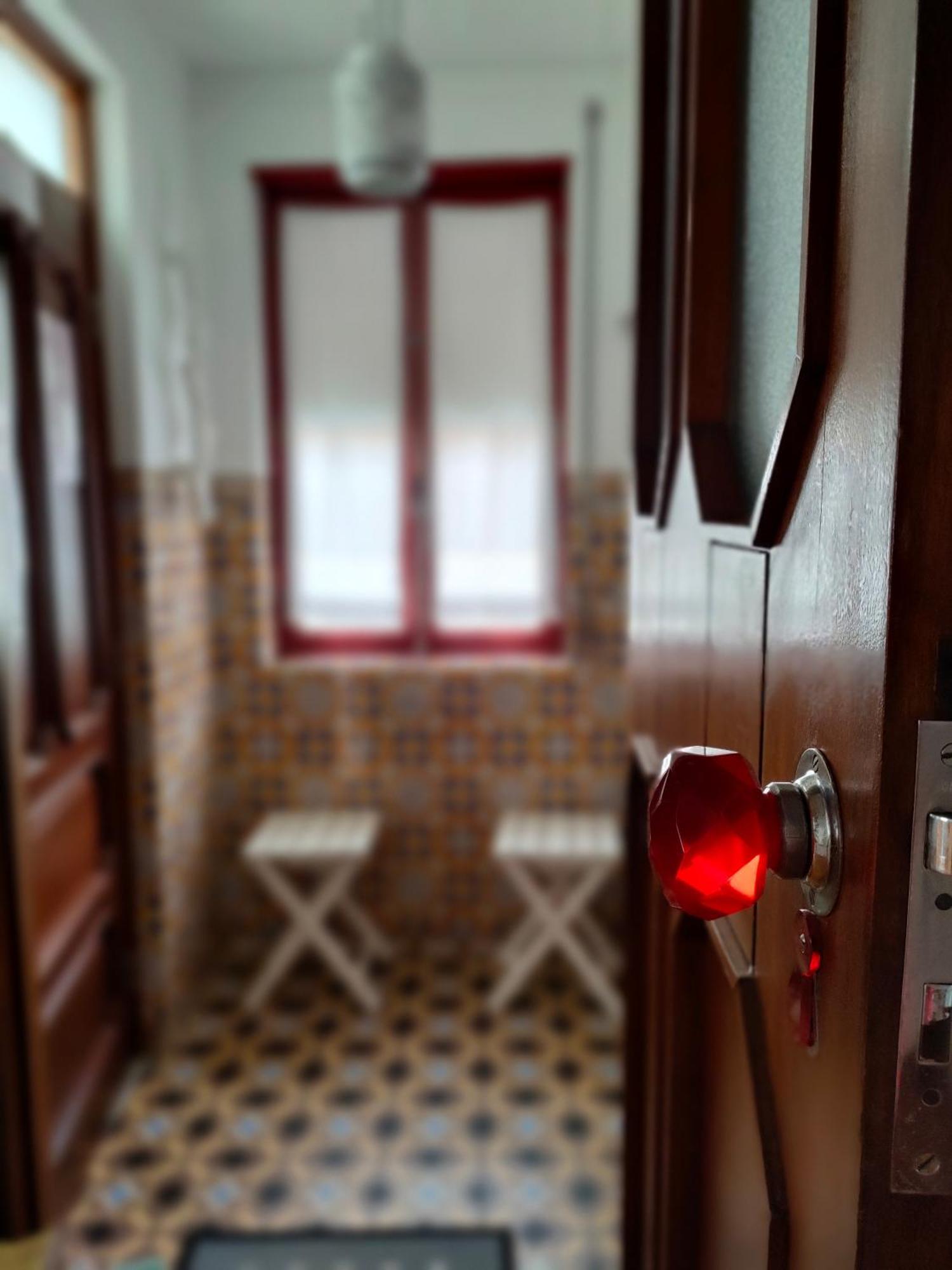 Apartamento Boavista Vila Nova de Gaia Extérieur photo