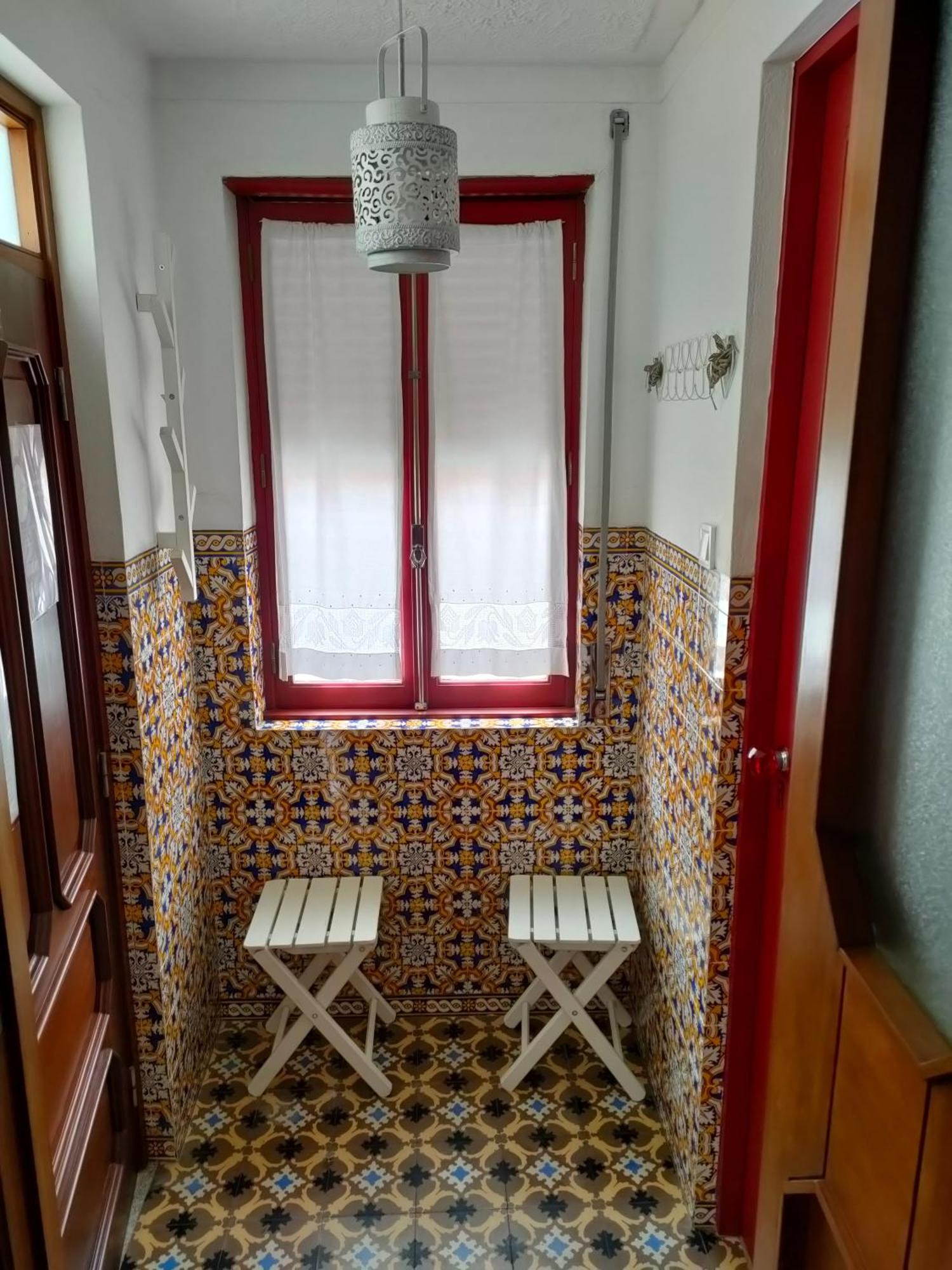 Apartamento Boavista Vila Nova de Gaia Extérieur photo