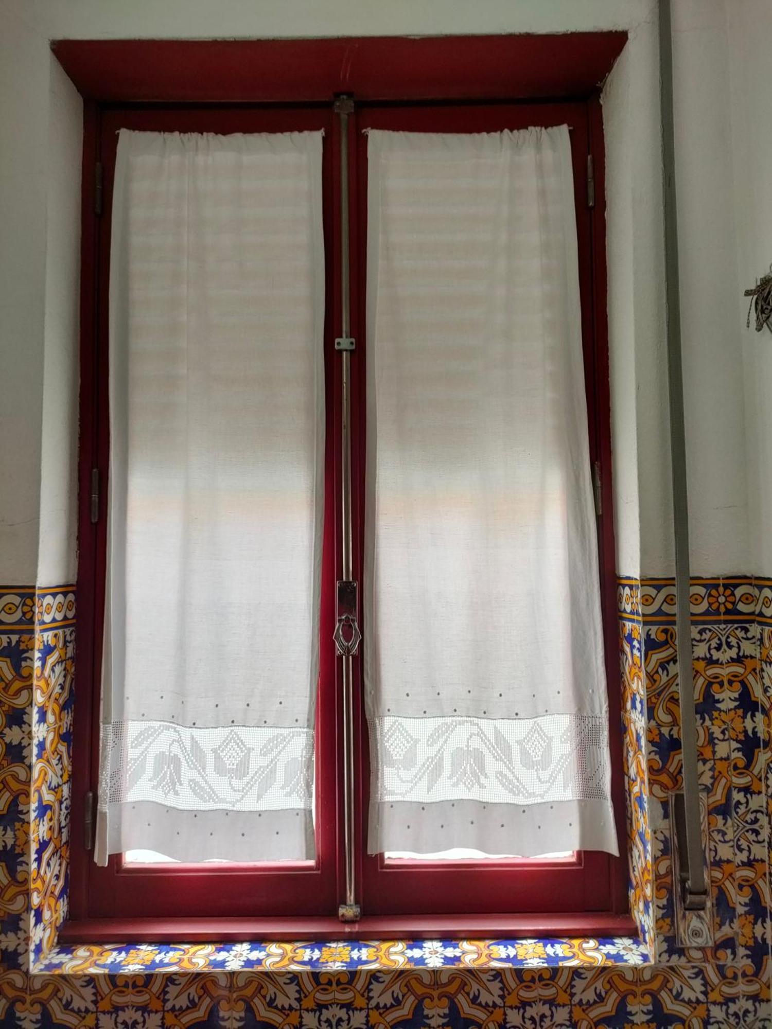 Apartamento Boavista Vila Nova de Gaia Extérieur photo
