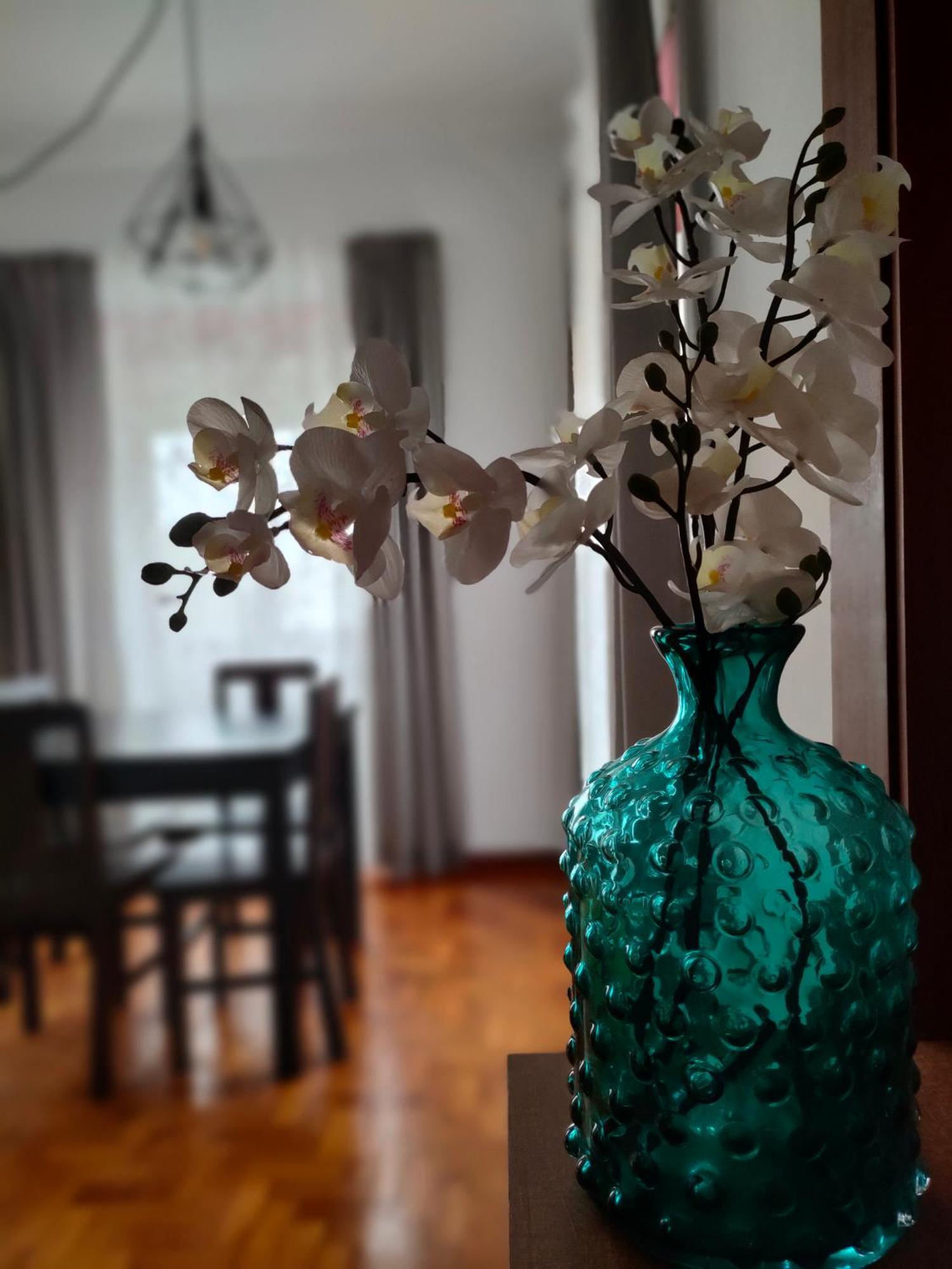 Apartamento Boavista Vila Nova de Gaia Extérieur photo