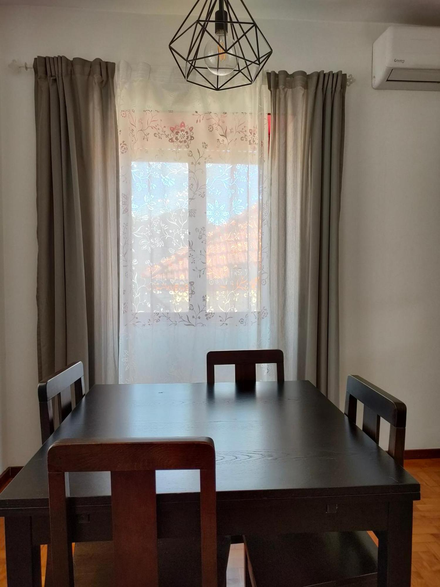 Apartamento Boavista Vila Nova de Gaia Extérieur photo
