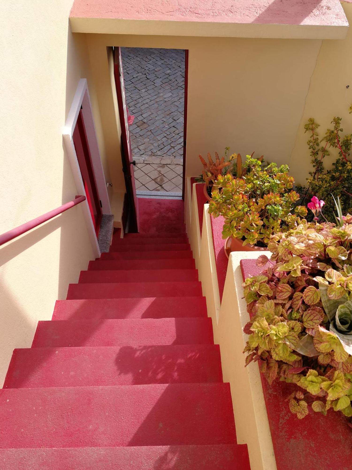 Apartamento Boavista Vila Nova de Gaia Extérieur photo