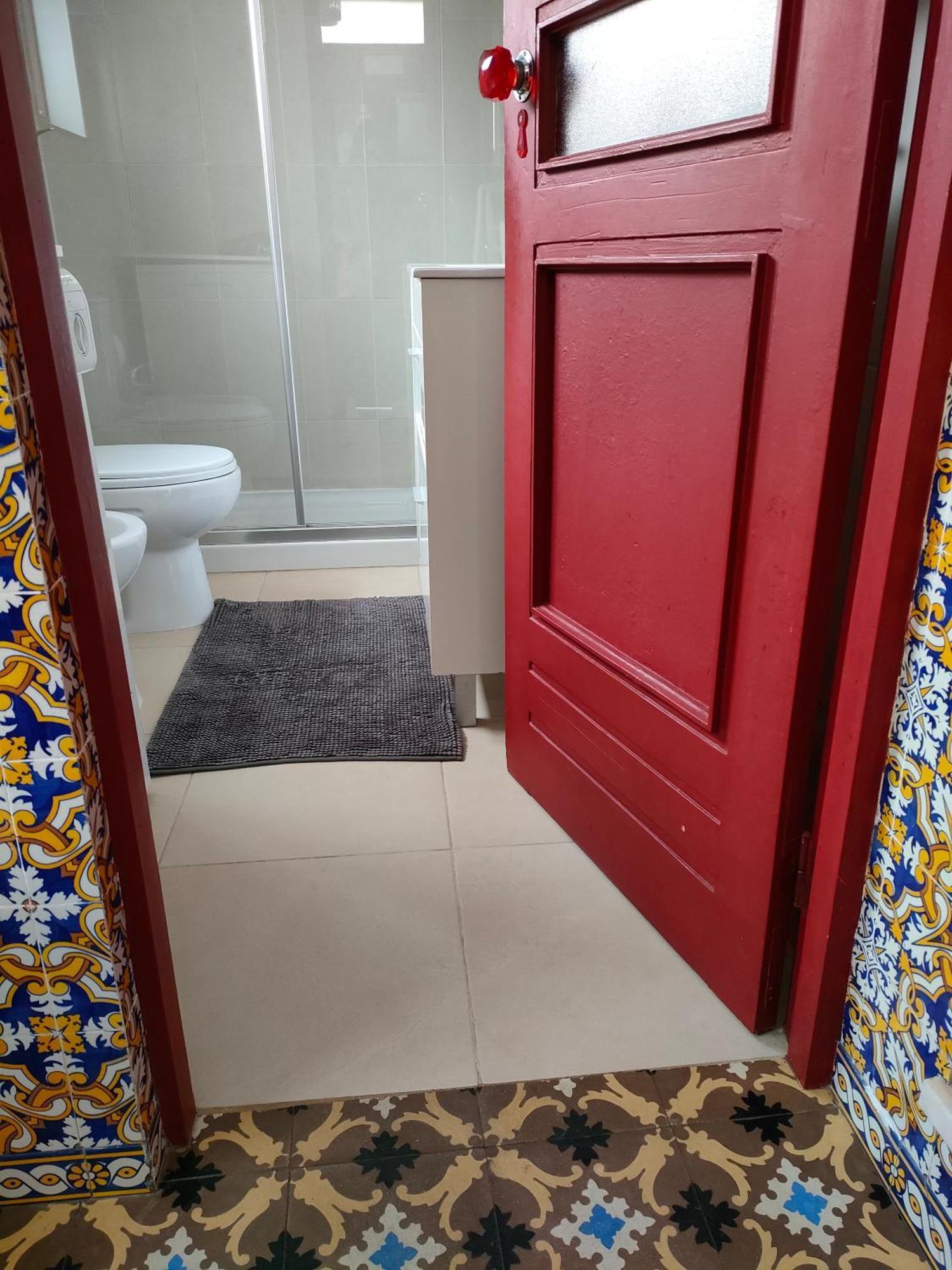 Apartamento Boavista Vila Nova de Gaia Extérieur photo
