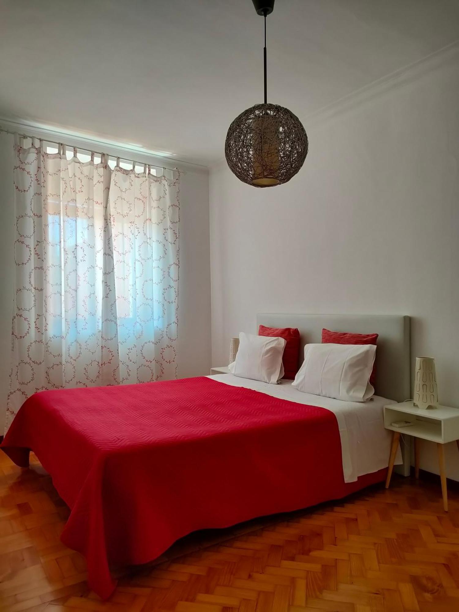 Apartamento Boavista Vila Nova de Gaia Extérieur photo