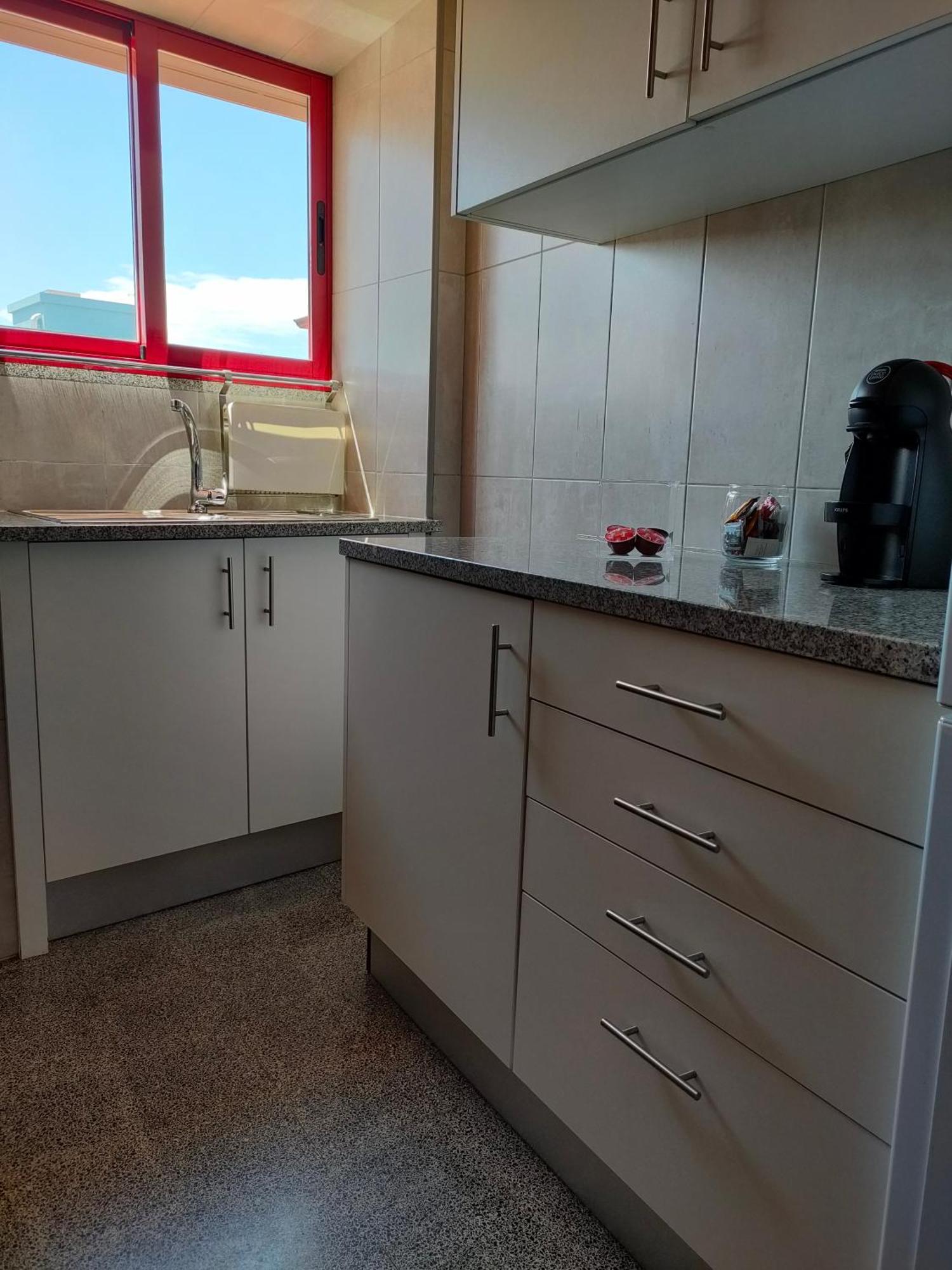 Apartamento Boavista Vila Nova de Gaia Extérieur photo