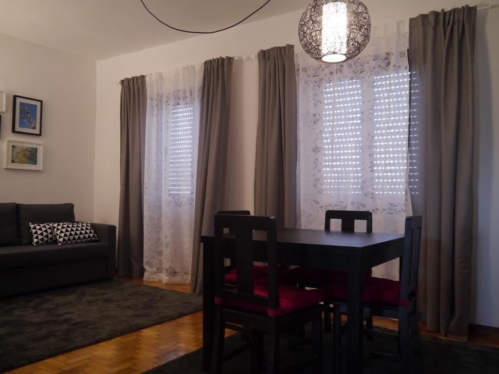 Apartamento Boavista Vila Nova de Gaia Extérieur photo