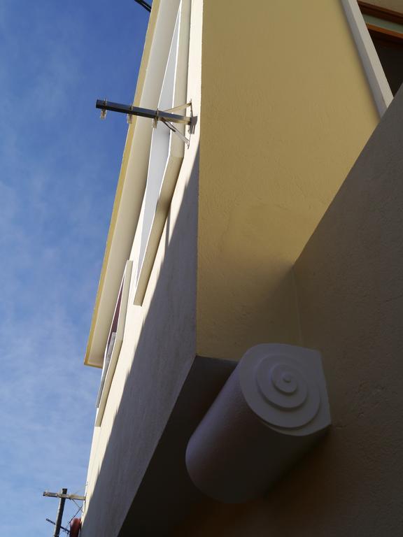 Apartamento Boavista Vila Nova de Gaia Extérieur photo
