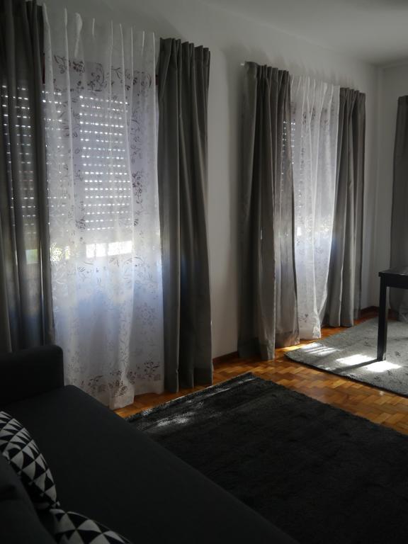 Apartamento Boavista Vila Nova de Gaia Extérieur photo