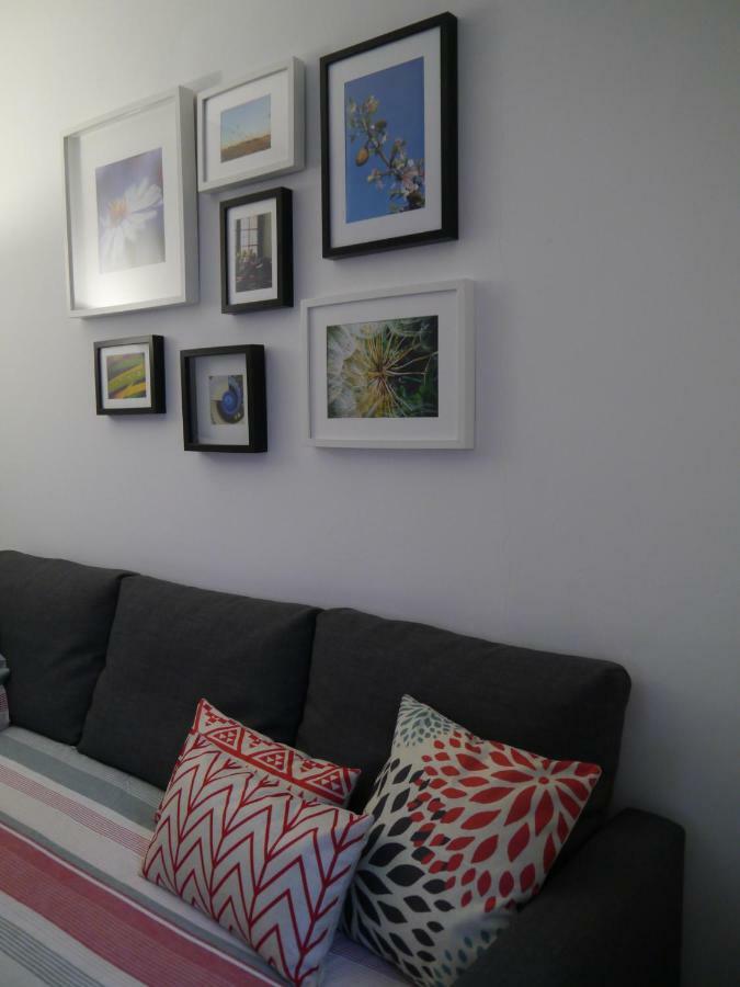 Apartamento Boavista Vila Nova de Gaia Extérieur photo