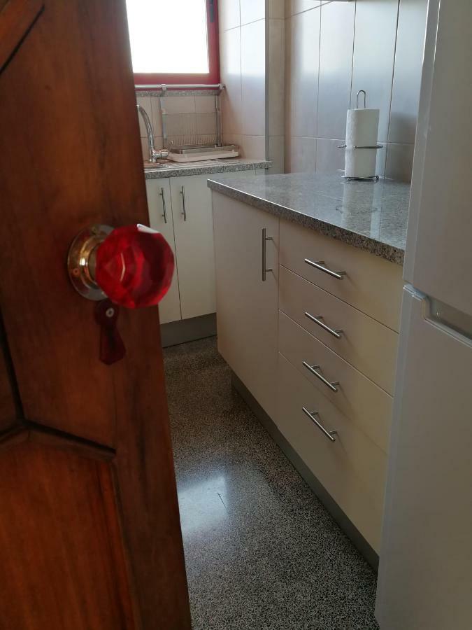 Apartamento Boavista Vila Nova de Gaia Extérieur photo