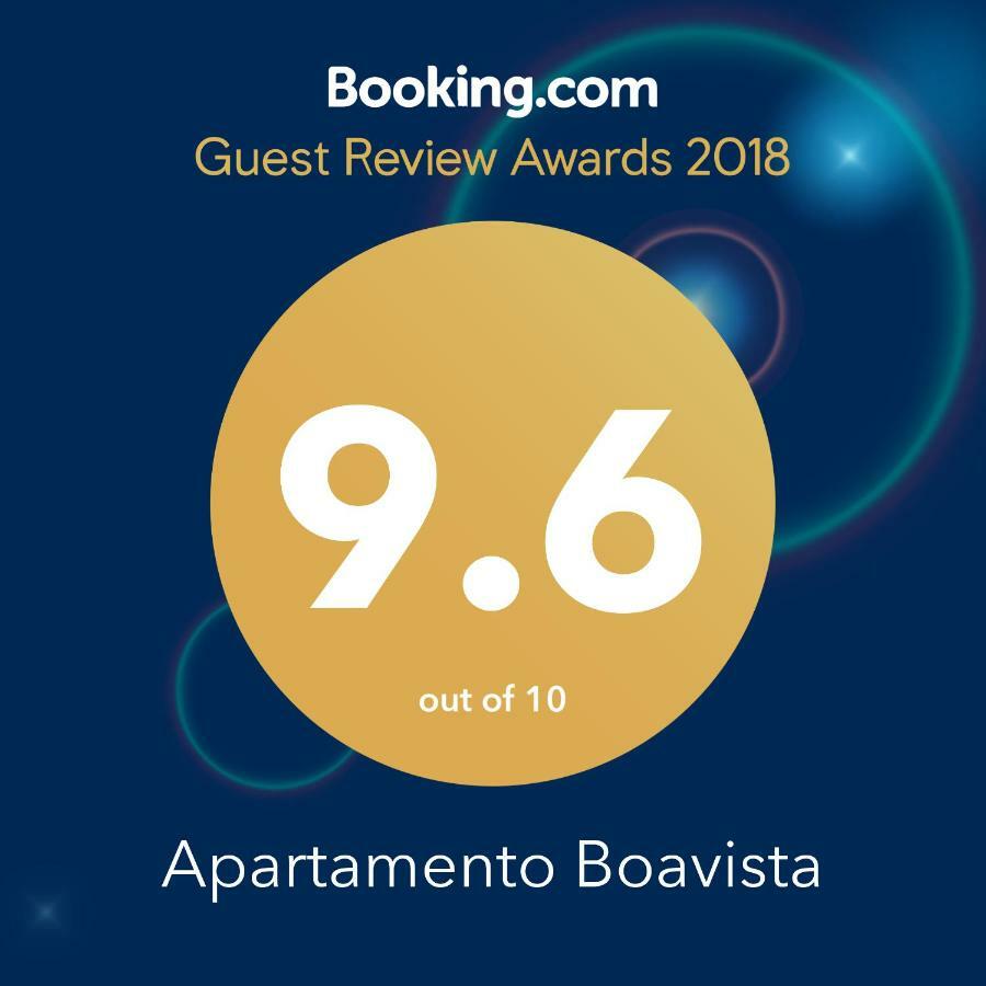 Apartamento Boavista Vila Nova de Gaia Extérieur photo
